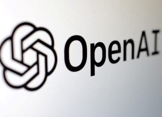 El primer chip diseñado por OpenAI se llama “Jalapeño”, para “calentar las cosas”