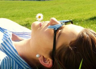 Científicos revelan la fórmula de la felicidad