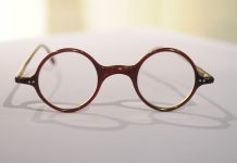 La cultura no es un lujo, es un derecho humano