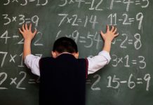 Veracruz eliminará examen de ingreso a preparatoria en 2027