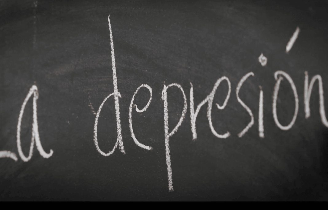 Depresion