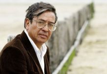 Murió el escritor mexicano José Agustín