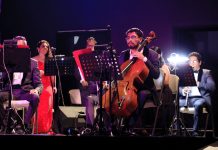 Celebran el Día del Músico reconociendo aportes y desafíos del gremio en México