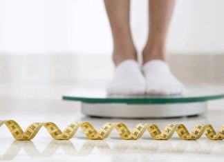 Estudio confirma el efecto rebote al dejar de tomar fármacos antiobesidad