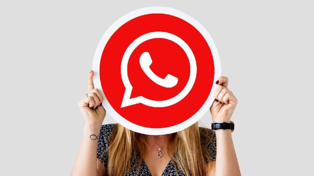 WhatsApp