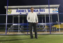 Asesinan a Andrés Valencia, exalcalde de San Juan Evangelista, Veracruz