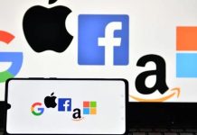 10 cosas que no se deben publicar en redes sociales