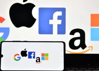 Lo que hay detrás del discurso de odio en las redes sociales