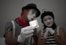 Condones subirán hasta 30% por conflicto en Irán
