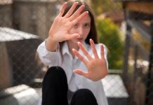 Más del 85 % de los mexicanos no identifican la violencia de género