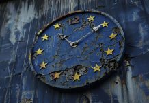 La UE limitará el acceso de Amazon y Google a licitaciones sobre la nube