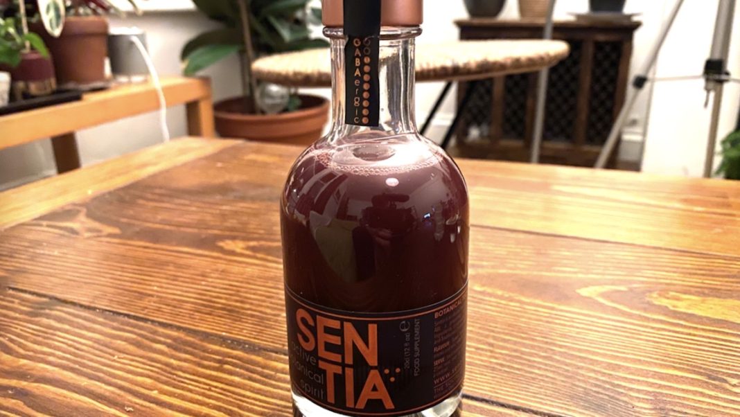 VIno Alcohol
