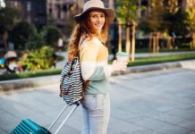Viaje económico: recomendaciones para unas vacaciones de bajo costo
