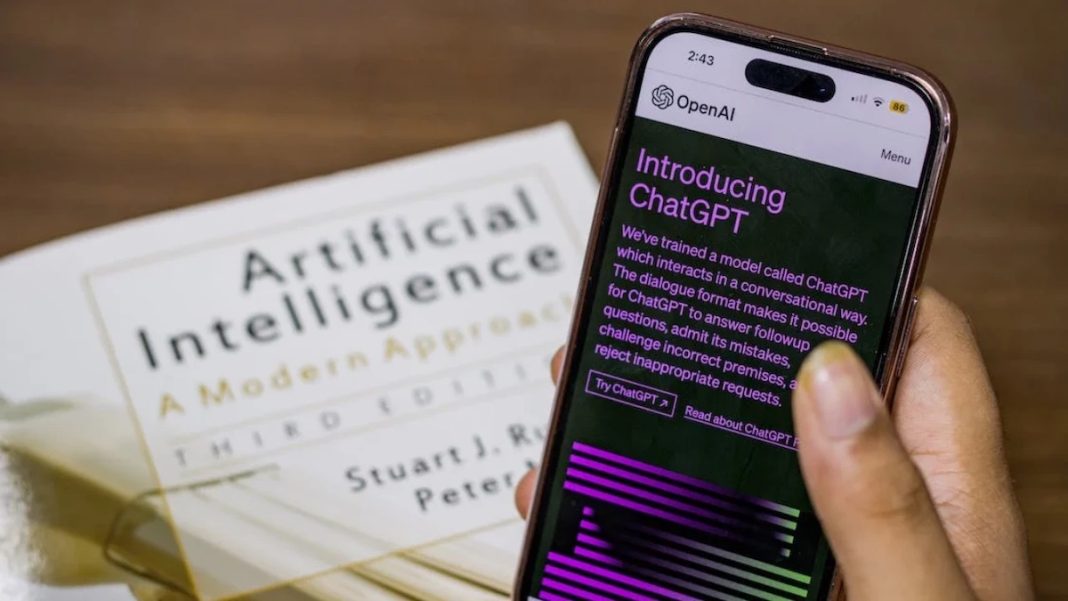 openai-chatgpt