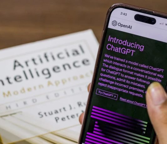 OpenAI alerta sobre casos en que sus modelos de IA actuaron sin autorización o eludieron la supervisión