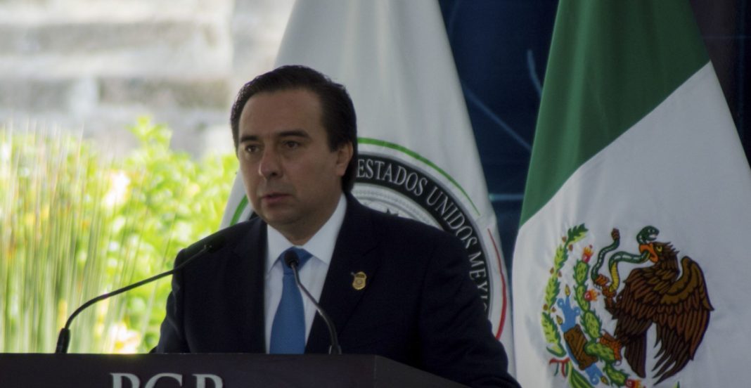 tomas-zeron-ayotzinapa