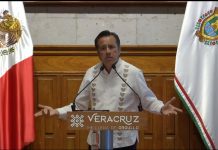 ASF destapa desvío millonario en Salud con Cuitláhuac