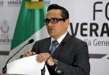 Winckler estaría por salir de prisión