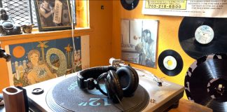 Myke Towers: “El que crea que es fácil la música que hago, le invito a intentarlo”