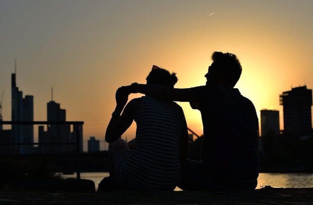 pareja-fortalecer-amor-1