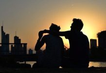TOC relacional: cuando el amor se convierte en fuente de ansiedad constante