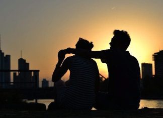 Vacaciones en pareja, ¿entendimiento o tensión? Diez claves para reforzar la relación