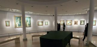 La ‘cultura del coleccionismo’ nacional, el gran reto del arte en México, dicen expertos
