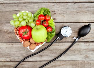 10 alimentos perjudiciales para el corazón