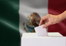 Morena avala nulidad electoral por “injerencia extranjera”