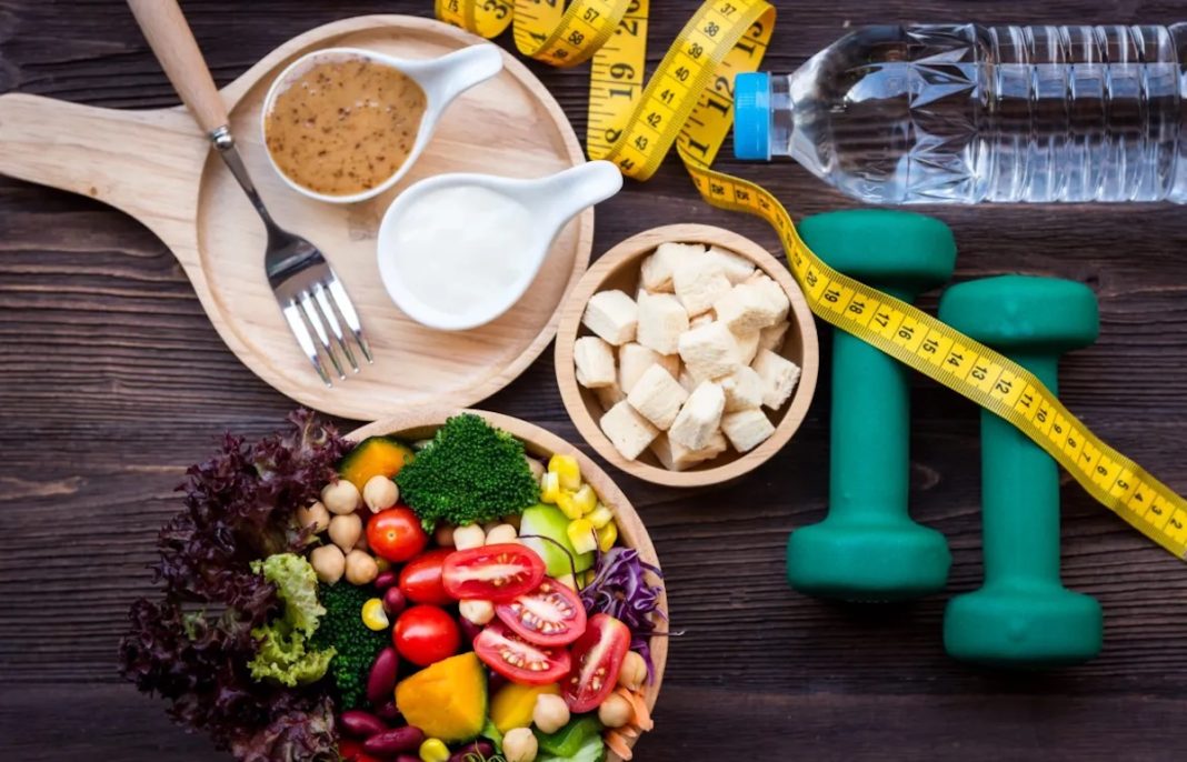 Dieta