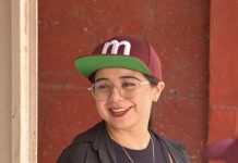 Denuncian a la morenista Dorheny García por presunto “moche” en el Congreso de Veracruz