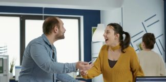 El español tiene 635 millones de hablantes en 2025, el más hablado