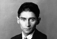 El manuscrito de ‘La metamorfosis’ y varios objetos de Kafka se exponen en Nueva York