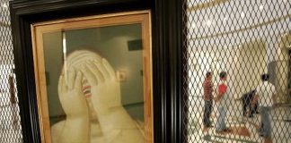 Arte abstracto: cuando el arte dejó de imitar la realidad
