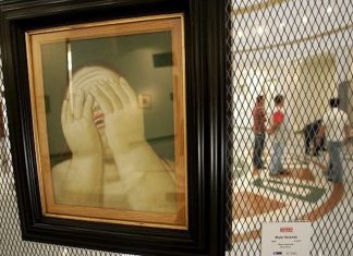 ¿Qué es el síndrome de boreout?