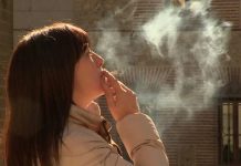 Los fármacos para la obesidad y la diabetes revelan gran potencial contra las adicciones