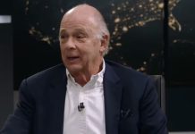 Krauze a Sheinbaum: Sin extradición, México pierde autoridad ante Trump