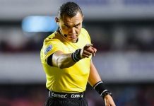 ‘Gato’ Ortiz: Cargar con la fama de ayudar al América es “una losa muy pesada”