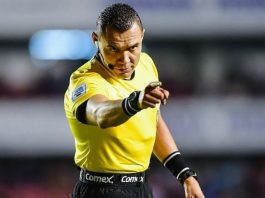 ‘Gato’ Ortiz: Cargar con la fama de ayudar al América es “una losa muy pesada”