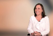LA NECESIDAD DE AJUSTAR AL EQUIPO: NAHLE Y SU SEGUNDO PISO DE LA TRANSFORMACIÓN