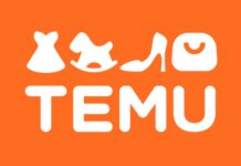 Actualizaciones del Programa de Afiliados de TEMU: ¡Hasta MX$500,000 al mes!