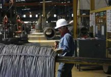 Industrias respaldan aprobación de aranceles para productos asiáticos