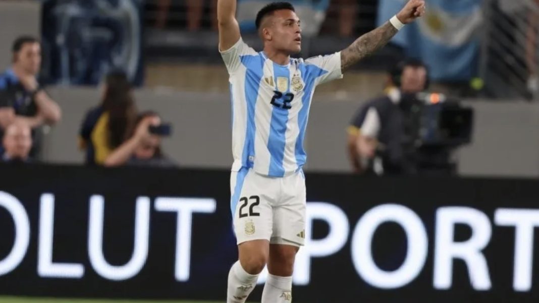 Lautaro-Martinez-Argentina