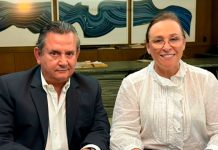 Cae el Contralor de Nahle
