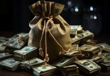 La demencia crece en la población latina mientras baja en los países más ricos