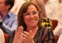 PROPUESTA PARA NAHLE: QUE UNA SOLA DEPENDENCIA CONSTRUYA LA OBRA PÚBLICA FINANCIADA POR EL ESTADO