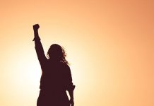 Nombran nueva directora del Instituto Veracruzano de las Mujeres