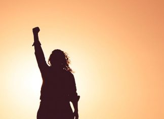 El diagnóstico tardío en mujeres: un desafío de salud