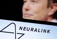 Firma de Musk trabaja en dispositivo más eficiente para implantes cerebrales