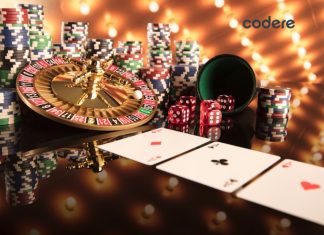 Unos 80 millones de adultos tienen ludopatía o una relación problemática con el juego